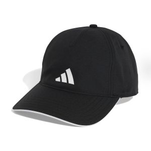 adidas Jamaica Away Baseball Women's Cap IX7662-W