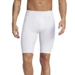 adidas Techfit Men's Tights JN7398