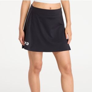 adidas Y-3 Pro Match Women's Tennis Skirt