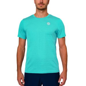 bidi-badu-kaleido-two-colored-men-s-tennis-tee-m1620049-ptgn