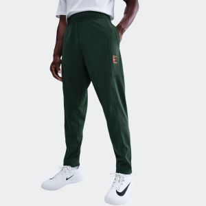 NikeCourt Heritage Men's Tennis Pants