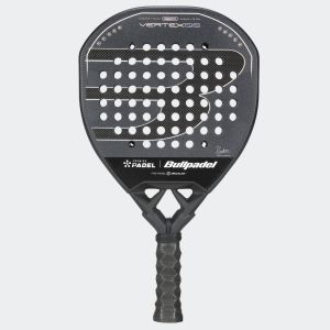 Ρακέτα Padel Bullpadel Vertex 05 Geo Premier