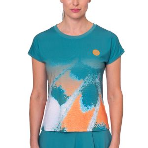 bidi-badu-melbourne-2025-women-s-tennis-capsleeve-w1620031-ptor