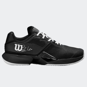 Wilson Bela Tour Men's Padel Shoes WRS335330
