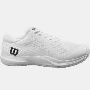 Wilson Rush Pro Ace Men's Tennis Shoes WRS332710