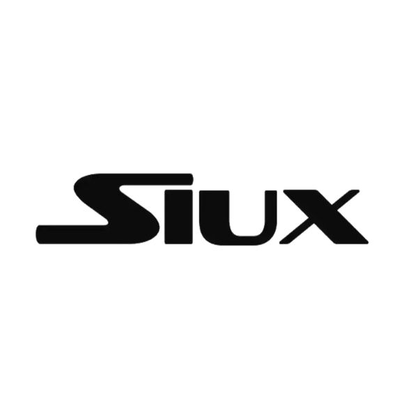 Siux
