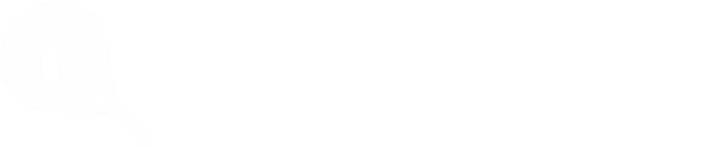 padel-logo-inverted-cropped